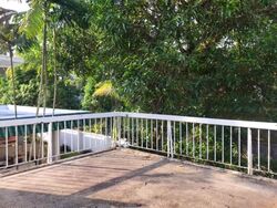 Clementi Park (D21), Detached #582423041